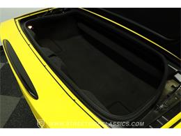 2012 Chevrolet Corvette (CC-2081408) for sale in Lutz, Florida