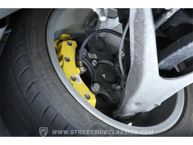 2012 Chevrolet Corvette (CC-2081408) for sale in Lutz, Florida