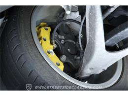 2012 Chevrolet Corvette (CC-2081408) for sale in Lutz, Florida