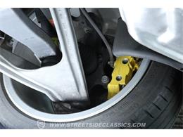 2012 Chevrolet Corvette (CC-2081408) for sale in Lutz, Florida