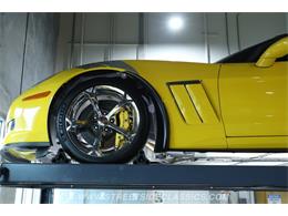 2012 Chevrolet Corvette (CC-2081408) for sale in Lutz, Florida