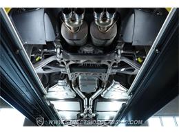2012 Chevrolet Corvette (CC-2081408) for sale in Lutz, Florida