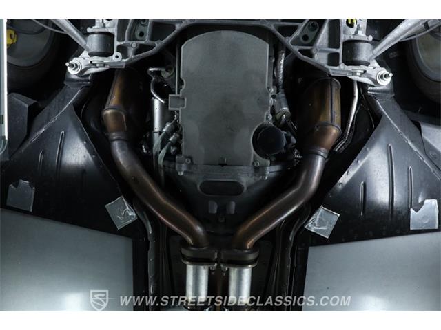 2012 Chevrolet Corvette (CC-2081408) for sale in Lutz, Florida