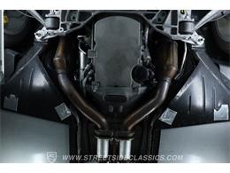 2012 Chevrolet Corvette (CC-2081408) for sale in Lutz, Florida