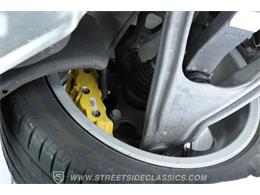 2012 Chevrolet Corvette (CC-2081408) for sale in Lutz, Florida