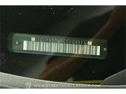 2012 Chevrolet Corvette (CC-2081408) for sale in Lutz, Florida