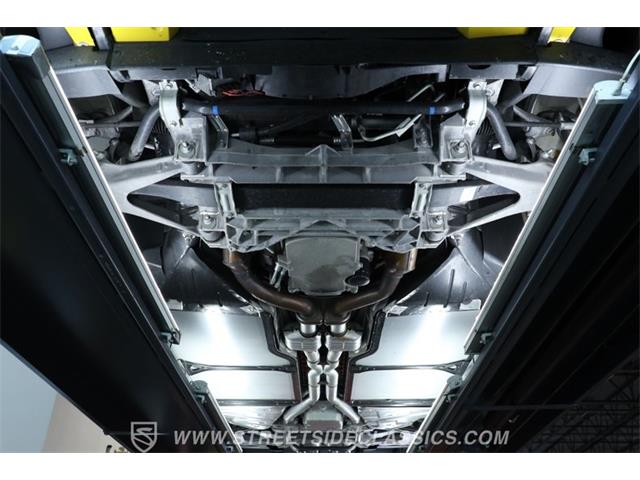 2012 Chevrolet Corvette (CC-2081408) for sale in Lutz, Florida