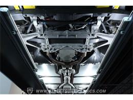 2012 Chevrolet Corvette (CC-2081408) for sale in Lutz, Florida