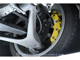 2012 Chevrolet Corvette (CC-2081408) for sale in Lutz, Florida
