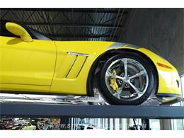 2012 Chevrolet Corvette (CC-2081408) for sale in Lutz, Florida