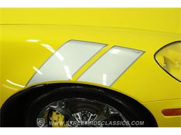 2012 Chevrolet Corvette (CC-2081408) for sale in Lutz, Florida