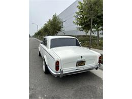 1967 Rolls-Royce Wraith (CC-2081409) for sale in Cadillac, Michigan