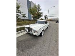 1967 Rolls-Royce Wraith (CC-2081409) for sale in Cadillac, Michigan