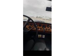 1967 Rolls-Royce Wraith (CC-2081409) for sale in Cadillac, Michigan
