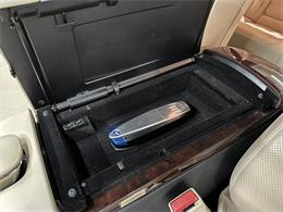 2007 Mercedes-Benz S-Class (CC-2080141) for sale in Huntington Station, New York