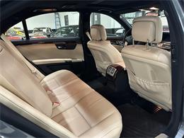 2007 Mercedes-Benz S-Class (CC-2080141) for sale in Huntington Station, New York