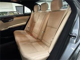2007 Mercedes-Benz S-Class (CC-2080141) for sale in Huntington Station, New York