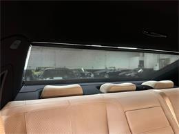 2007 Mercedes-Benz S-Class (CC-2080141) for sale in Huntington Station, New York
