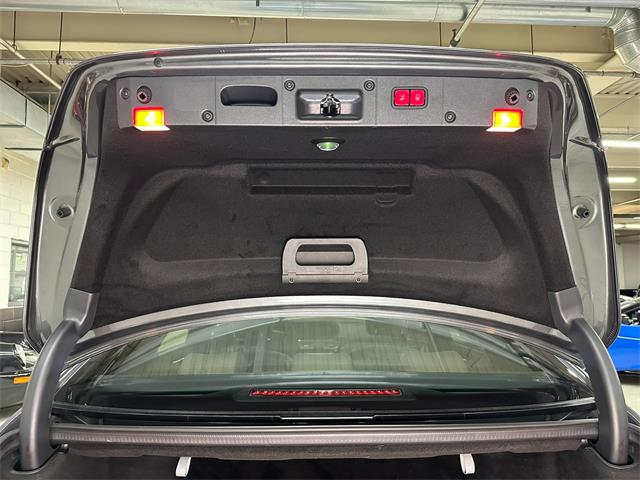 2007 Mercedes-Benz S-Class (CC-2080141) for sale in Huntington Station, New York