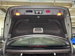 2007 Mercedes-Benz S-Class (CC-2080141) for sale in Huntington Station, New York
