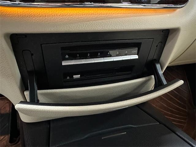 2007 Mercedes-Benz S-Class (CC-2080141) for sale in Huntington Station, New York