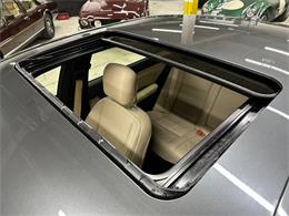 2007 Mercedes-Benz S-Class (CC-2080141) for sale in Huntington Station, New York