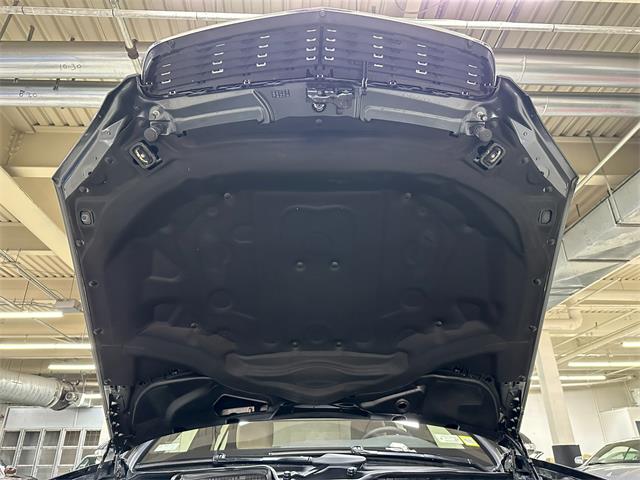 2007 Mercedes-Benz S-Class (CC-2080141) for sale in Huntington Station, New York