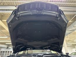 2007 Mercedes-Benz S-Class (CC-2080141) for sale in Huntington Station, New York