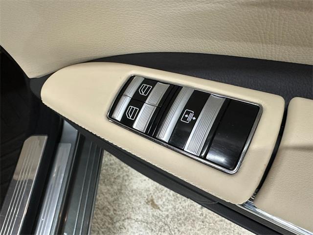 2007 Mercedes-Benz S-Class (CC-2080141) for sale in Huntington Station, New York