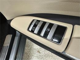 2007 Mercedes-Benz S-Class (CC-2080141) for sale in Huntington Station, New York