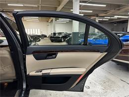 2007 Mercedes-Benz S-Class (CC-2080141) for sale in Huntington Station, New York