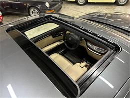 2007 Mercedes-Benz S-Class (CC-2080141) for sale in Huntington Station, New York