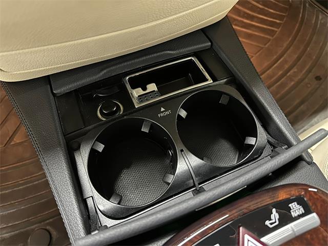2007 Mercedes-Benz S-Class (CC-2080141) for sale in Huntington Station, New York
