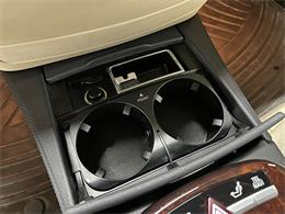 2007 Mercedes-Benz S-Class (CC-2080141) for sale in Huntington Station, New York