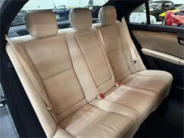 2007 Mercedes-Benz S-Class (CC-2080141) for sale in Huntington Station, New York