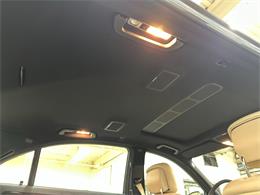 2007 Mercedes-Benz S-Class (CC-2080141) for sale in Huntington Station, New York