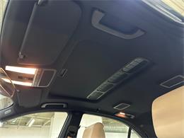 2007 Mercedes-Benz S-Class (CC-2080141) for sale in Huntington Station, New York