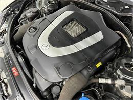 2007 Mercedes-Benz S-Class (CC-2080141) for sale in Huntington Station, New York
