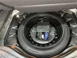 2007 Mercedes-Benz S-Class (CC-2080141) for sale in Huntington Station, New York