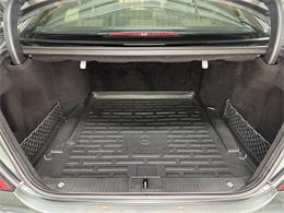 2007 Mercedes-Benz S-Class (CC-2080141) for sale in Huntington Station, New York