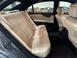 2007 Mercedes-Benz S-Class (CC-2080141) for sale in Huntington Station, New York