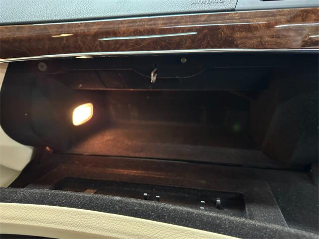 2007 Mercedes-Benz S-Class (CC-2080141) for sale in Huntington Station, New York