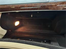 2007 Mercedes-Benz S-Class (CC-2080141) for sale in Huntington Station, New York