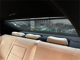 2007 Mercedes-Benz S-Class (CC-2080141) for sale in Huntington Station, New York