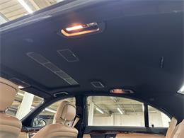 2007 Mercedes-Benz S-Class (CC-2080141) for sale in Huntington Station, New York