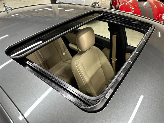 2007 Mercedes-Benz S-Class (CC-2080141) for sale in Huntington Station, New York