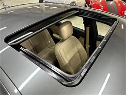 2007 Mercedes-Benz S-Class (CC-2080141) for sale in Huntington Station, New York