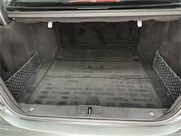 2007 Mercedes-Benz S-Class (CC-2080141) for sale in Huntington Station, New York