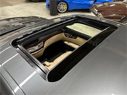 2007 Mercedes-Benz S-Class (CC-2080141) for sale in Huntington Station, New York