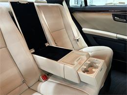 2007 Mercedes-Benz S-Class (CC-2080141) for sale in Huntington Station, New York